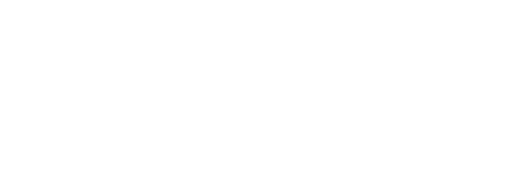 La Poderosa Anansi y sus Amigos